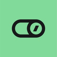 Sprav logo