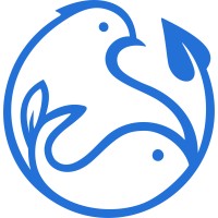 Senterra Funders logo