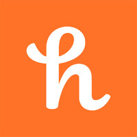 Honey (PayPal) logo