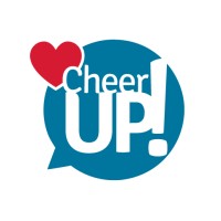 Fédération cHeer uP! logo
