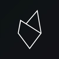 Huddlefire logo