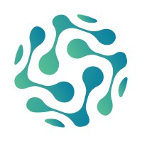 Soteris, Inc. logo