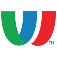 Wincere Inc. logo