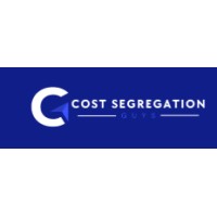 Cost Segregation Guys logo