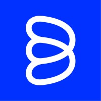 Broad logo