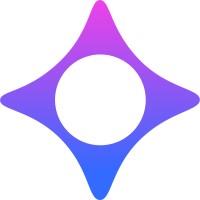 Avataar logo