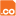 Pluma, Inc. logo