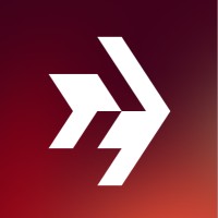 anchr logo