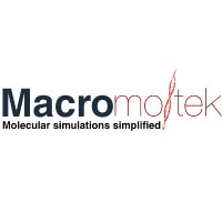 Macromoltek Inc. logo