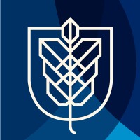 Hult International Business School logo