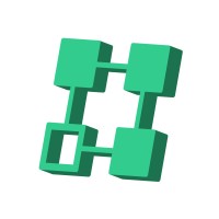 Lendtable (YC S20) logo