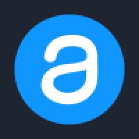 AppFolio, Inc. logo