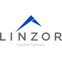 Linzor Capital logo