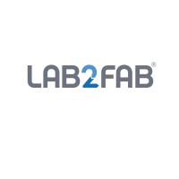 L2F Inc. logo