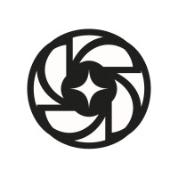 OpenInt logo