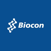 Biocon logo