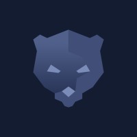 Polar logo