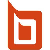 Banter, Incorporated logo