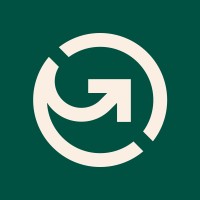 Tripwell logo