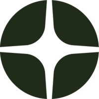 Legacy logo