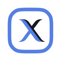 Oncobox logo