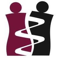 deCODE genetics logo