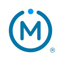 Mocana Corporation logo