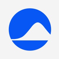 TrueCar, Inc. logo
