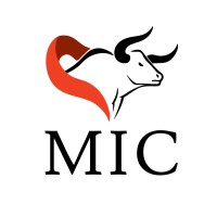 McGill Investment Club logo