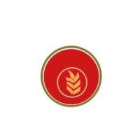 Rangla Punjab Grocery & Restaurant logo