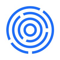 Truepic Inc logo