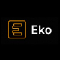 Eko logo