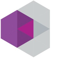 Kennedy Institute of Rheumatology logo
