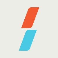 Climate Tech VC logo