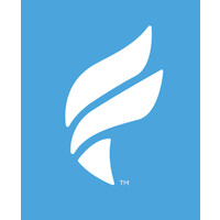 Fleet Feet Treasure Valley logo