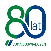 West Pomeranian University of Technology in Szczecin logo