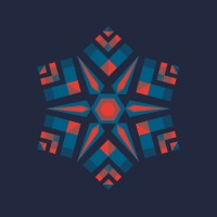 Coruna Branding logo