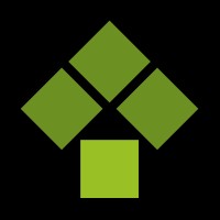Shore Group Associates logo