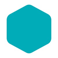datrics.ai logo