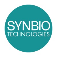 Synbio Technologies logo