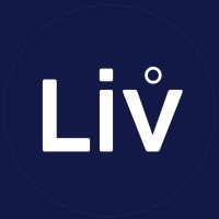 Liv Labs (YC S21) logo