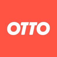 Otto logo