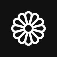 Wayco (YC W26) logo