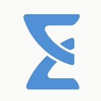 Enjamb logo