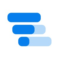 TableFlow (YC W23) logo