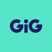 Gaming Innovation Group - (Infobot) logo