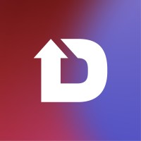 Da Vinci Derivatives logo