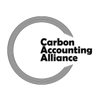 Carbon Accounting Alliance logo
