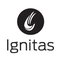 Ignitas logo