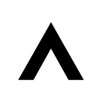 Tsenta (YC S26) logo